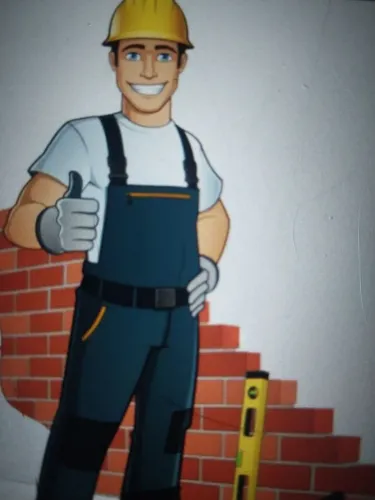 Construção