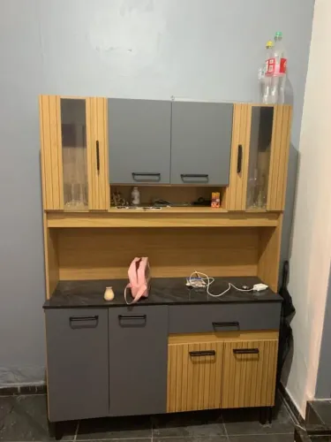 Guarda roupa /armario