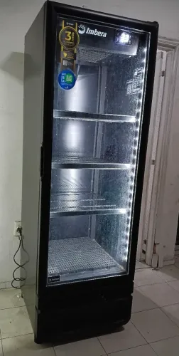 Cervejeira