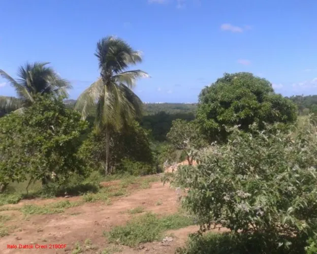 Excelente terreno para incorporações, próximo dos Alphavilles Litoral Norte, 101mil m², Ab