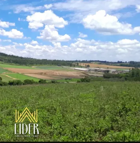 SEU ESPAÇO EM CAUCAIA DO ALTO EM UMA REGIÃO QUE SÓ VALORIZA! FALE COM REPRESENTANTE E VISI