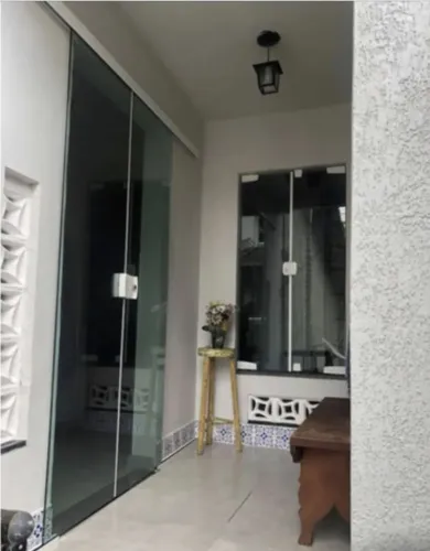 Casa à venda próximo a Praia Grande- Arraial do Cabo