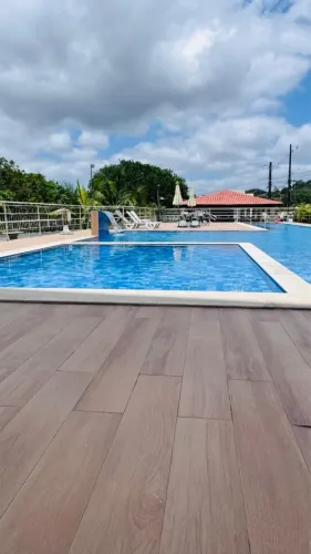 Aluguel em Lauro de Freitas