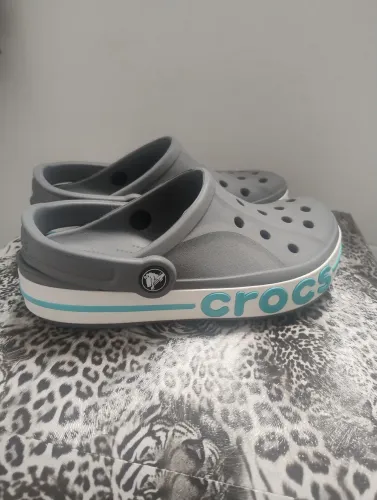 Crocs original n°35