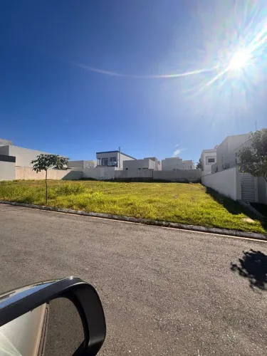 Vende-se terreno no Primor das Torres em Cuiabá MT 