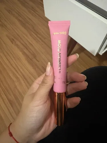 Blush Bruna Tavares 