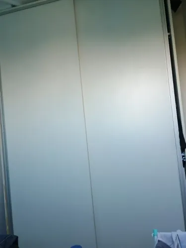 Guarda roupa MDF Qualidade