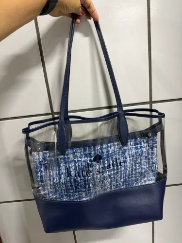 bolsa kate spade