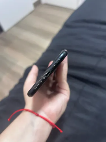 iPhone XR 64GB (usado)