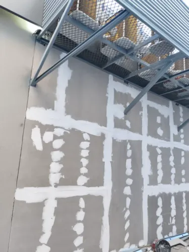 Instalação de Drywall - Material e Mão de Obra Inclusos<br>Drywall Profissional -