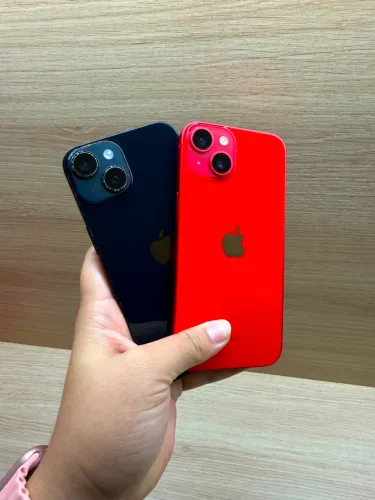 iPhone 14 128gb