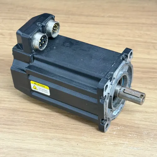 Servo Allen Bradley MPL-A430H-SJ22A