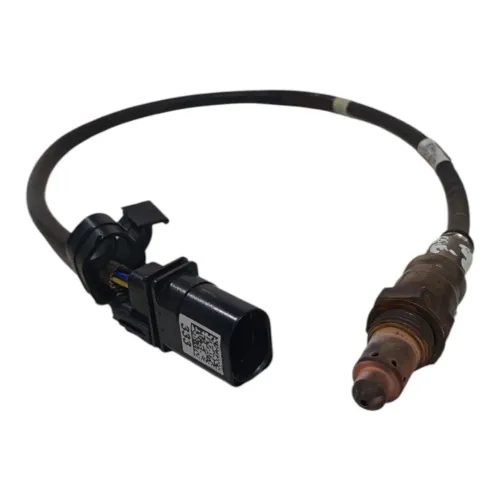 Sonda Lambada Pré Catalisador T Cross Tsi 1.0 2019 A 2024