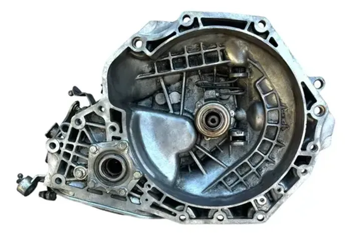 Câmbio Manual Gm Vectra 2.0 2.2 1997 A 2005 F18