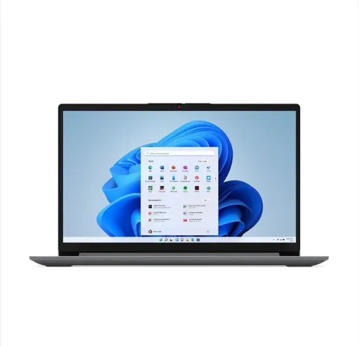 Vendo notebook ou troco em pc