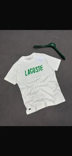 CAMISAS MASCULINAS