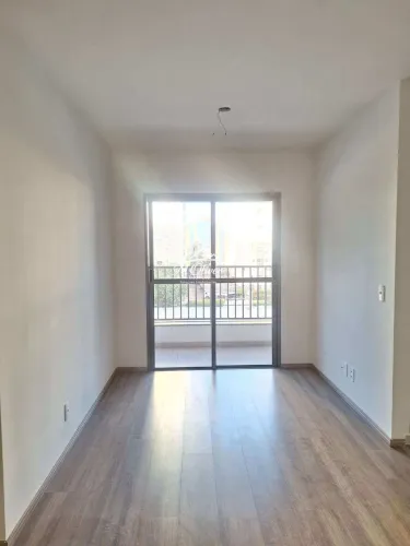 Apartamento à venda, no condomínio graciosa em Campinas, Mansões Santo Antônio, com 3 quar