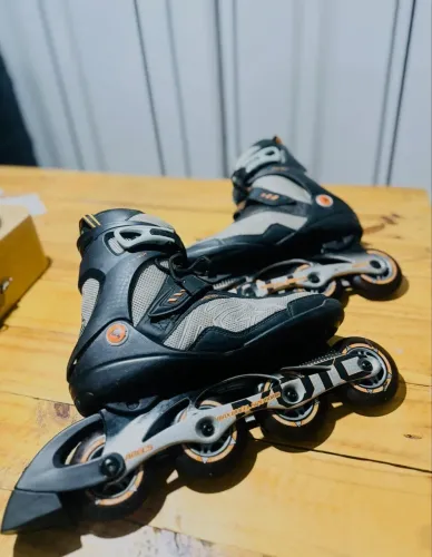 Patins