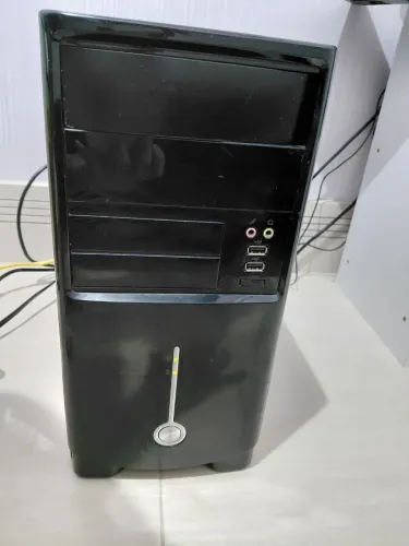Computador Intel Core i5-3470 | Revisado | Windows 10 Original | Pronto para Uso