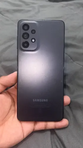 Celular A73 5G 128gb