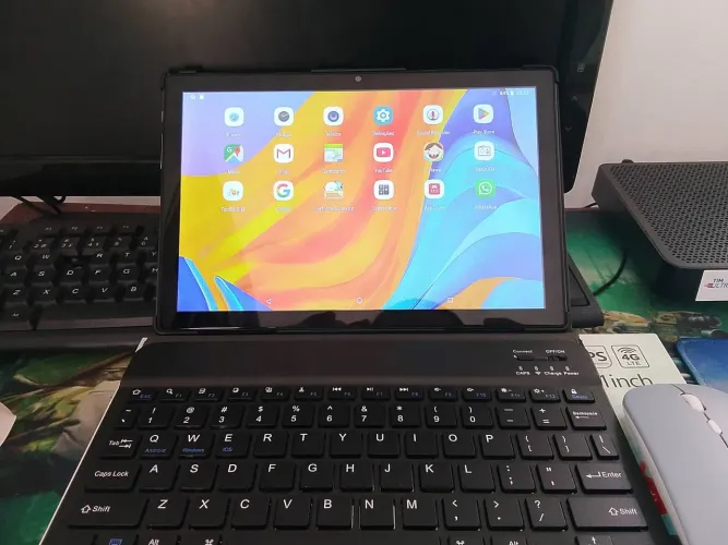 Tablet 10.1