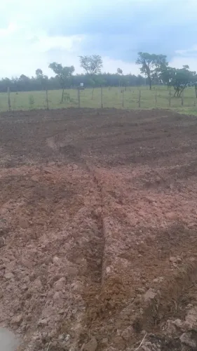 Área/ terreno/chácara rural de Bofete, SP