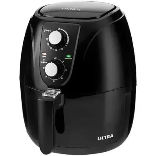 Airfry ultra
