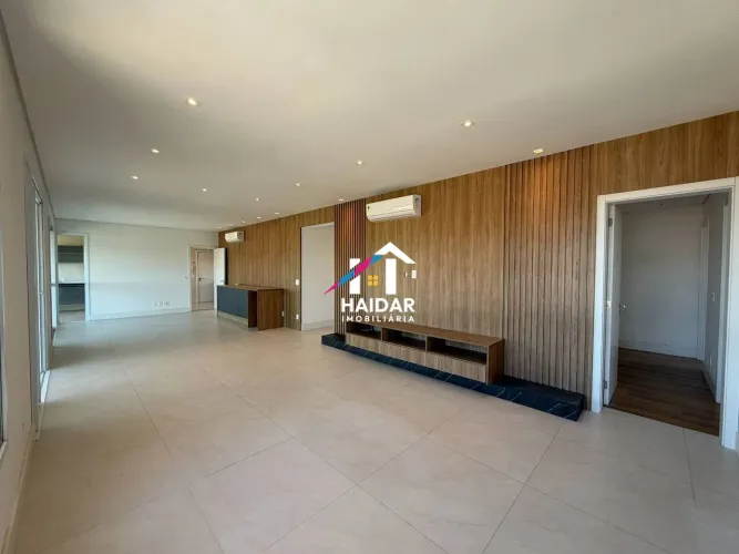 Apartamento com 4 dormitórios, 247 m² - venda por R$ 4.000.000 ou aluguel por R$ 14.000/mê