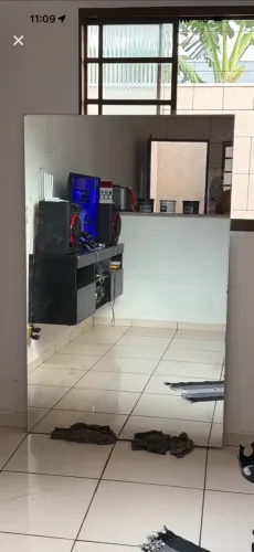 Espelho