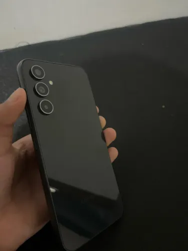Samsung Galaxy A54 5G