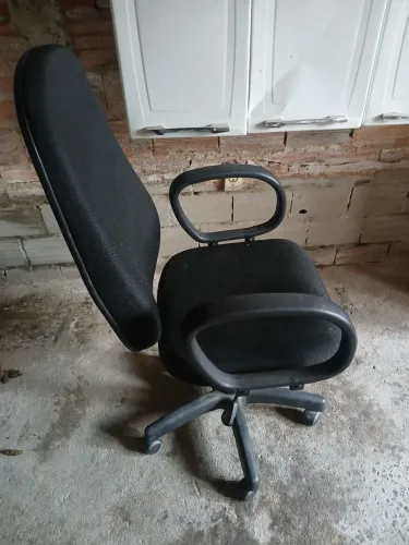 Cadeira de escritório