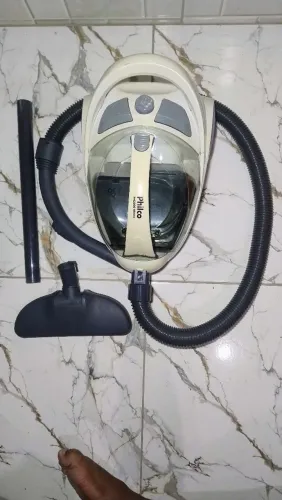 Aspirador Philco PH2000 Maxx