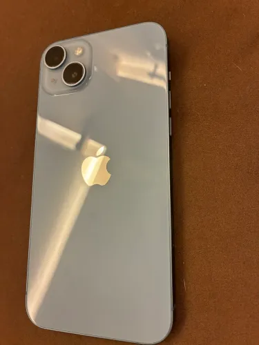 iPhone 14 Plus
