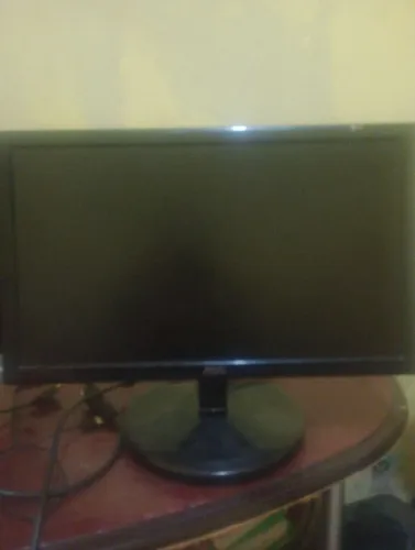 Monitor de Pc AOC