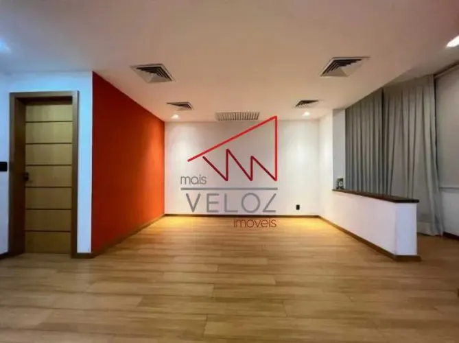 Apartamento-À VENDA-Glória-Rio de Janeiro-RJ