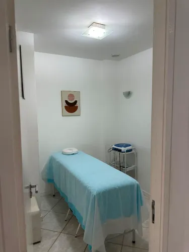 Aluguel de Sala na Asa Norte - Final