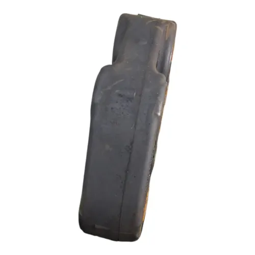 Bolachão Bmw 320i G20 2020 2025 9488446