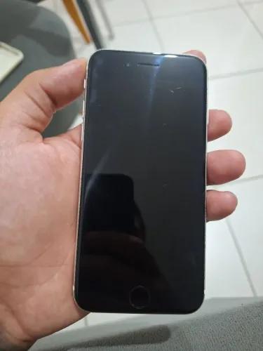 Iphone SE