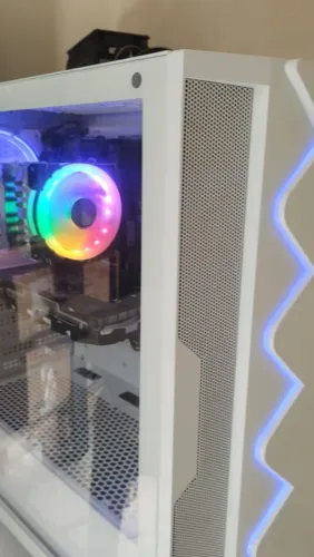 COMPUTADOR GAMER