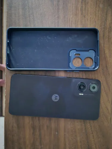 Motorola g35 128g