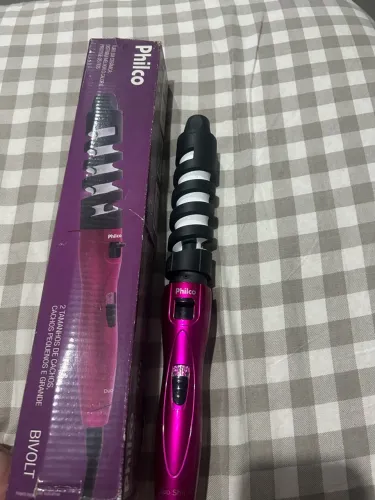 Babyliss