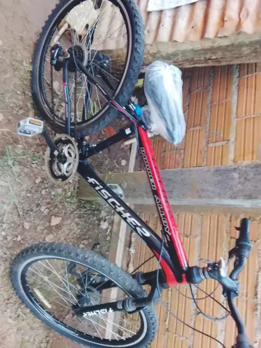 Oportunidade única