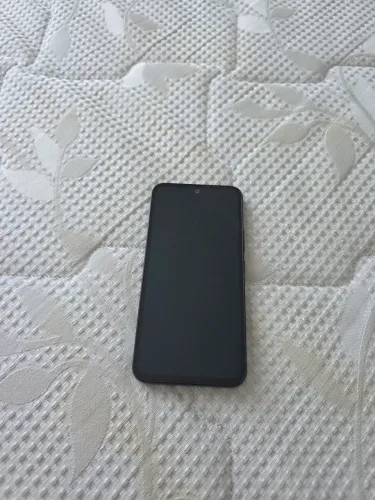 Celular Samsung A54 (excelente estado de conservação)