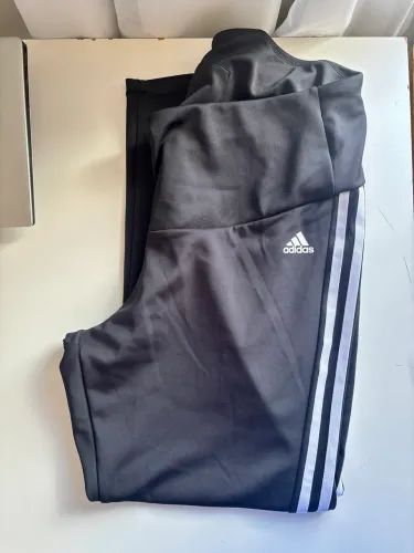 Legging Adidas Plus Size