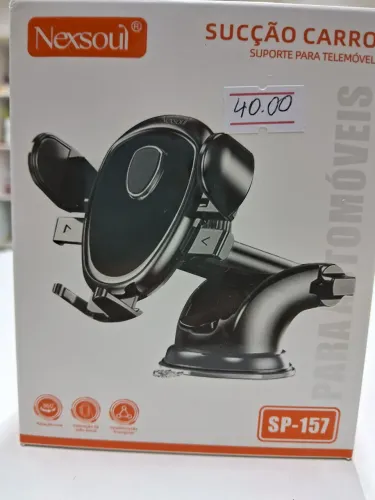 Suporte para Celular Nexsoul SP-157