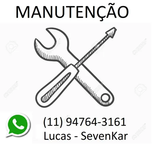 Assistência Técnica Balanceadora Alinhamento Reparo