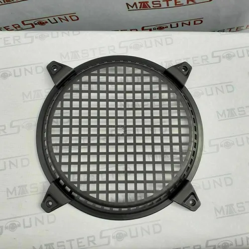 Tela para sub 15". (unidade). Nova.