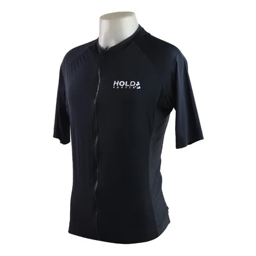 Camisa de Ciclismo Bike Hold Sports Poliamida MTB ou Speed - Vários Tamanhos 8105