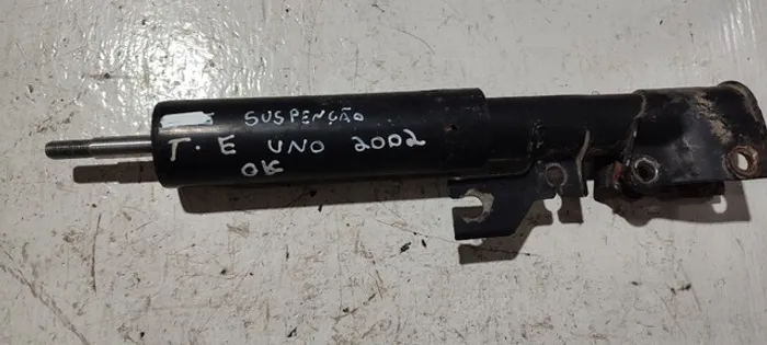 Amortecedor Traseiro Esquerdo Fiat/Uno Fire