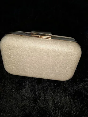 BOLSA CLUTCH DE FESTA 